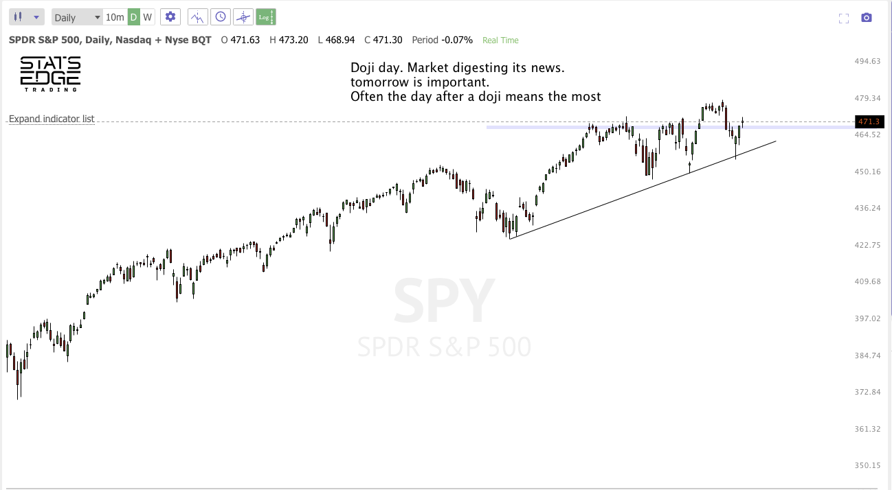 Screen Shot 2022-01-12 at 4.51.26 PM.png