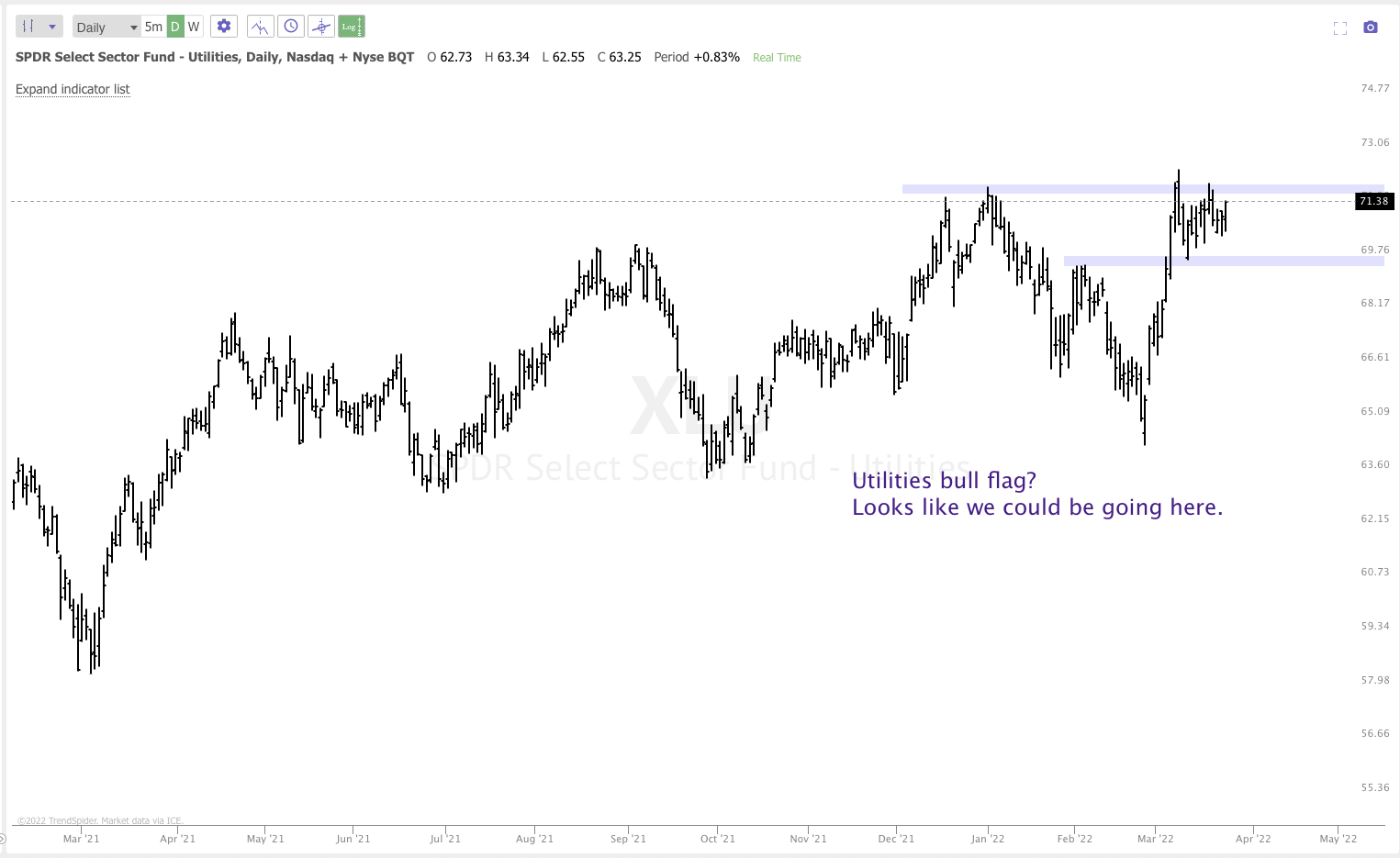 Screen Shot 2022-03-23 at 4.17.37 PM.png