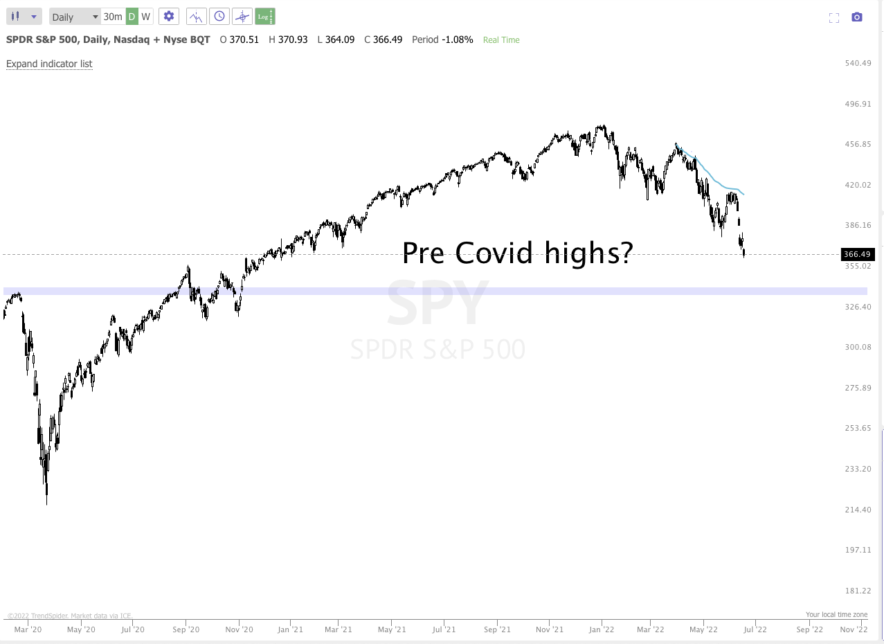 CleanShot 2022-06-16 at 16.14.33.png