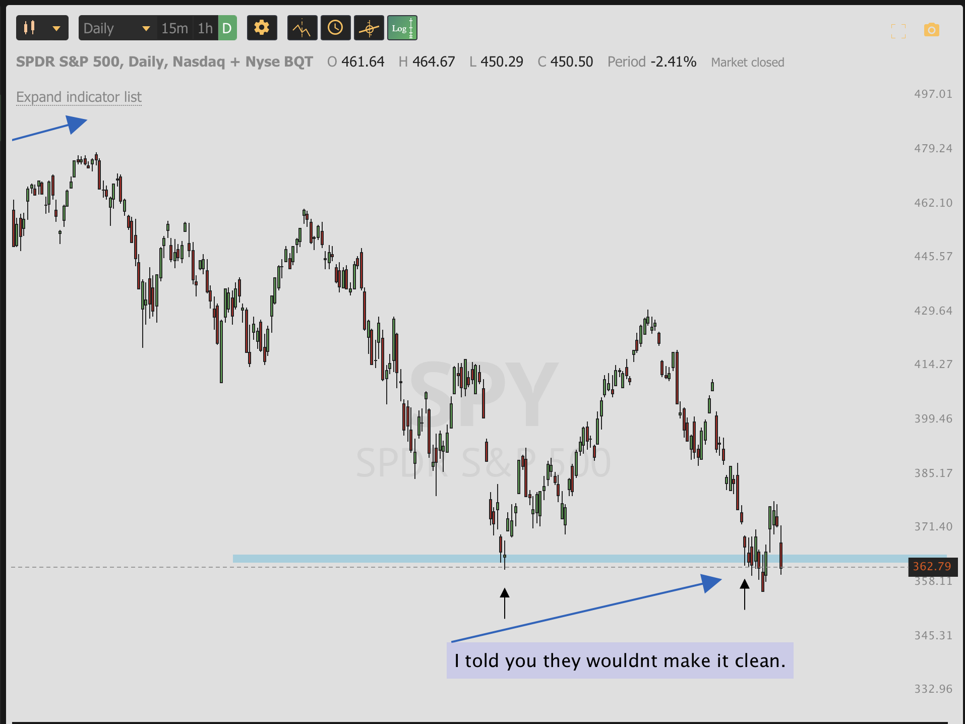 CleanShot 2022-10-08 at 15.57.23@2x.png
