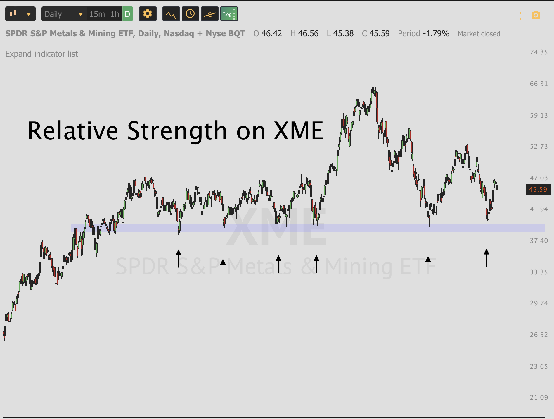 CleanShot 2022-10-08 at 15.58.19@2x.png