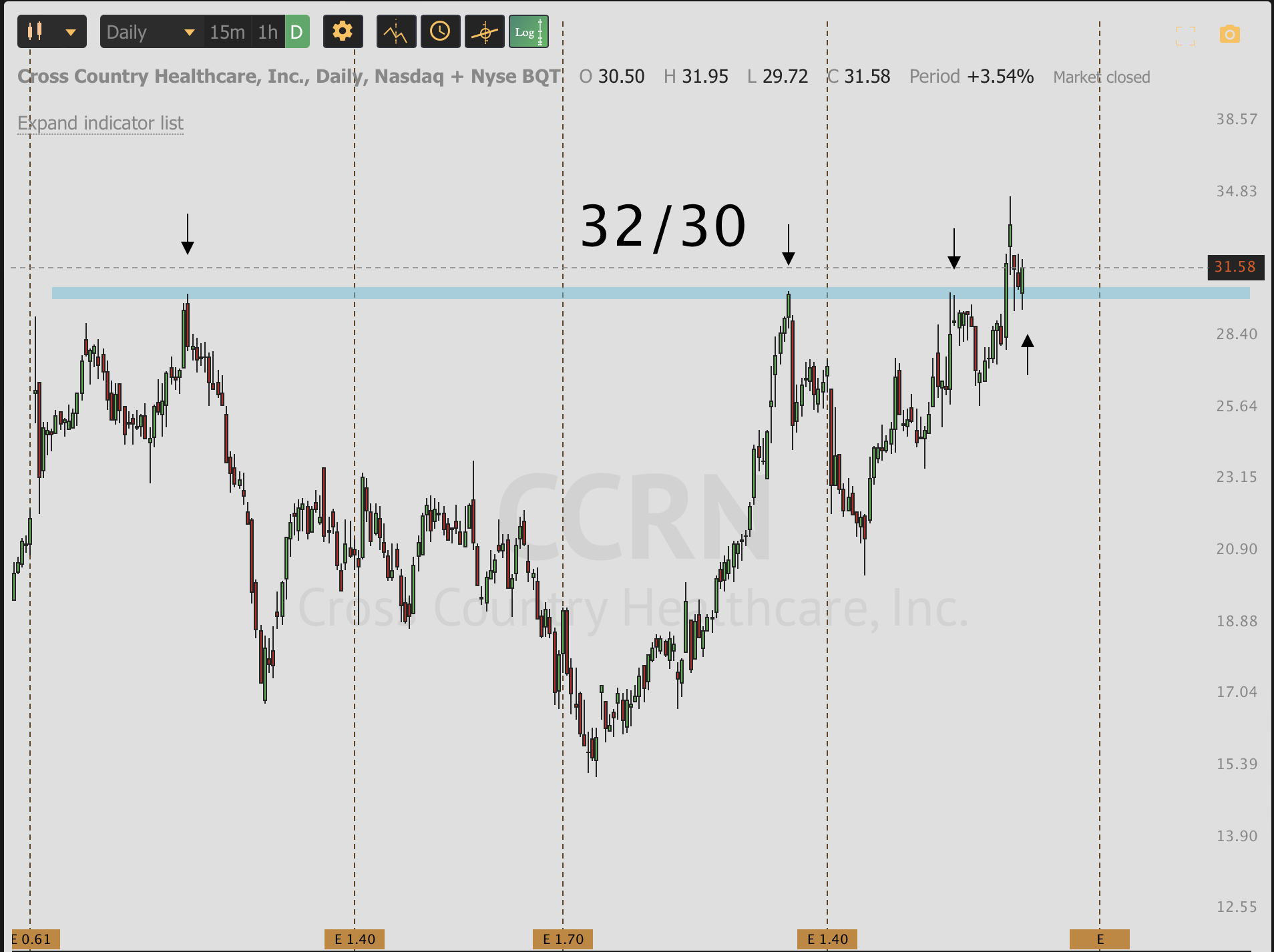 CleanShot 2022-10-08 at 16.12.51@2x.png