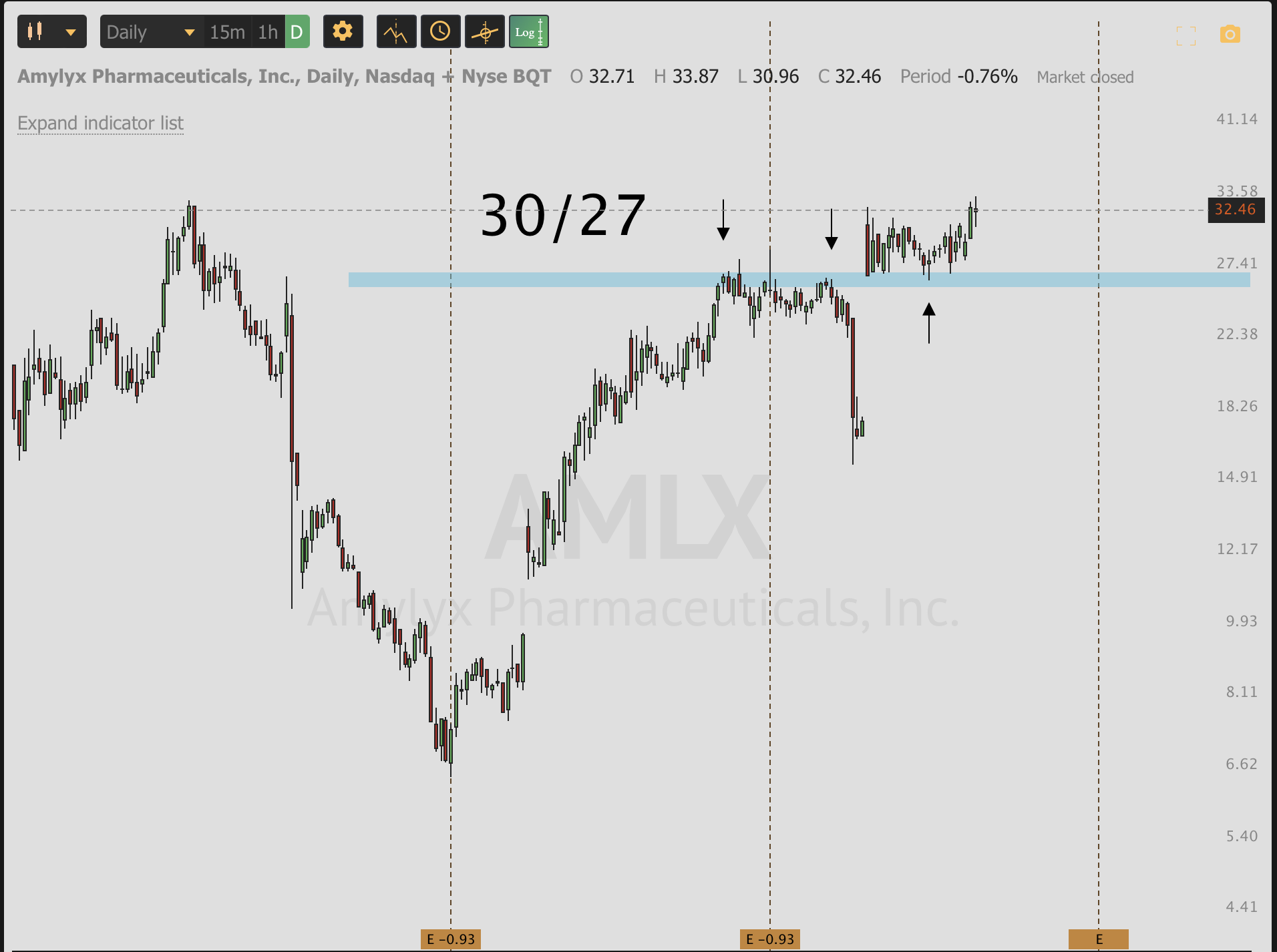 CleanShot 2022-10-08 at 16.13.03@2x.png