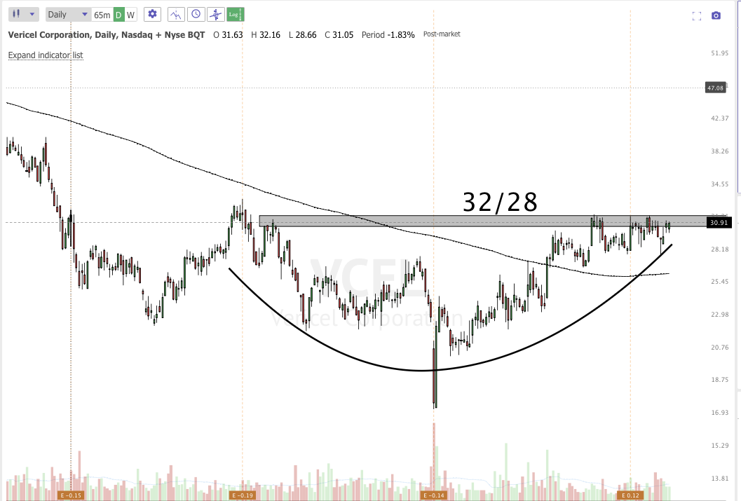 CleanShot 2023-03-15 at 18.14.18.png