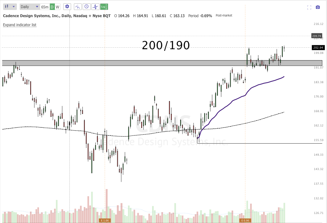 CleanShot 2023-03-15 at 18.14.36.png