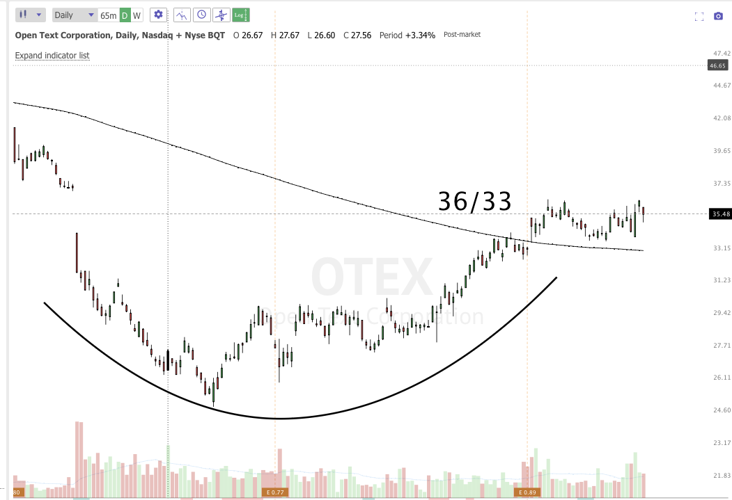 CleanShot 2023-03-15 at 18.15.21.png