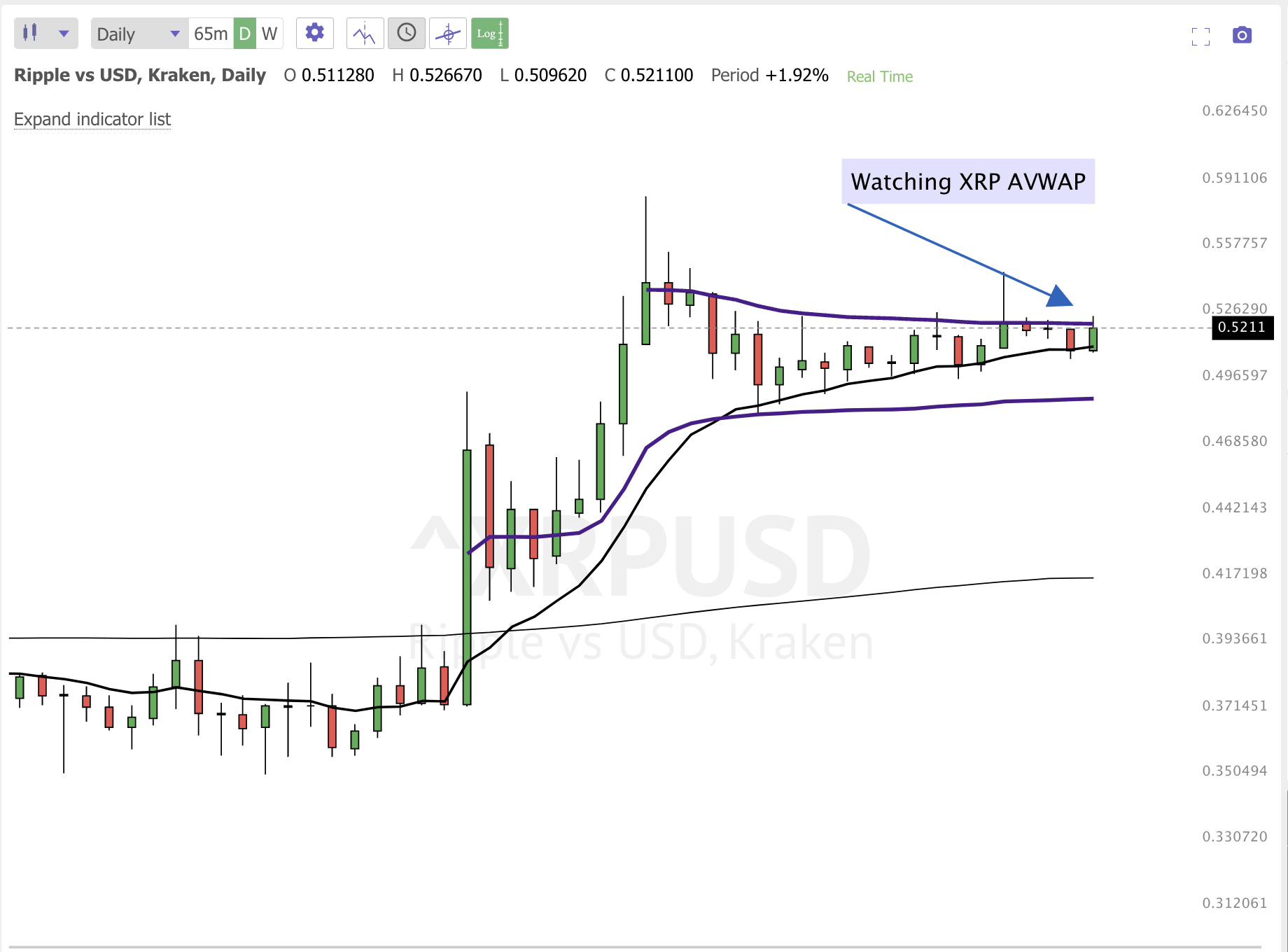 CleanShot 2023-04-18 at 16.40.49@2x.png