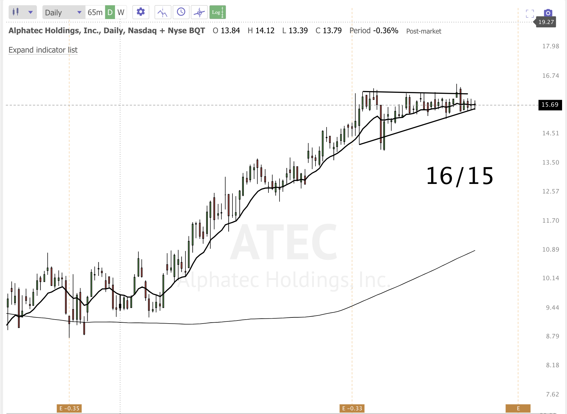 CleanShot 2023-04-18 at 17.24.32@2x.png