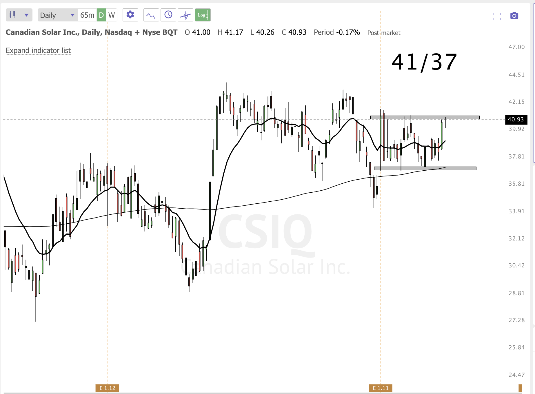CleanShot 2023-04-18 at 17.24.45@2x.png