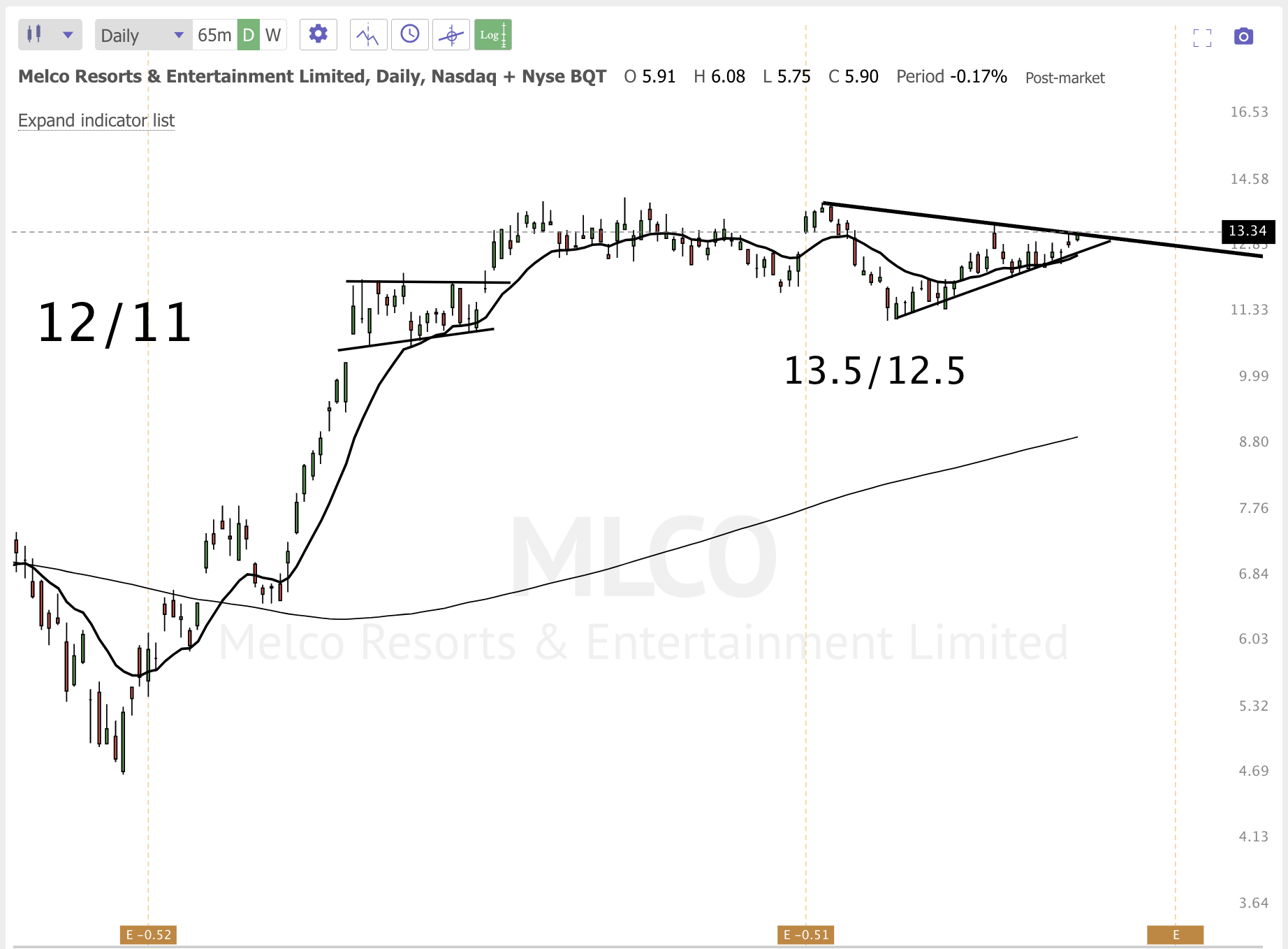 CleanShot 2023-04-18 at 17.25.25@2x.png