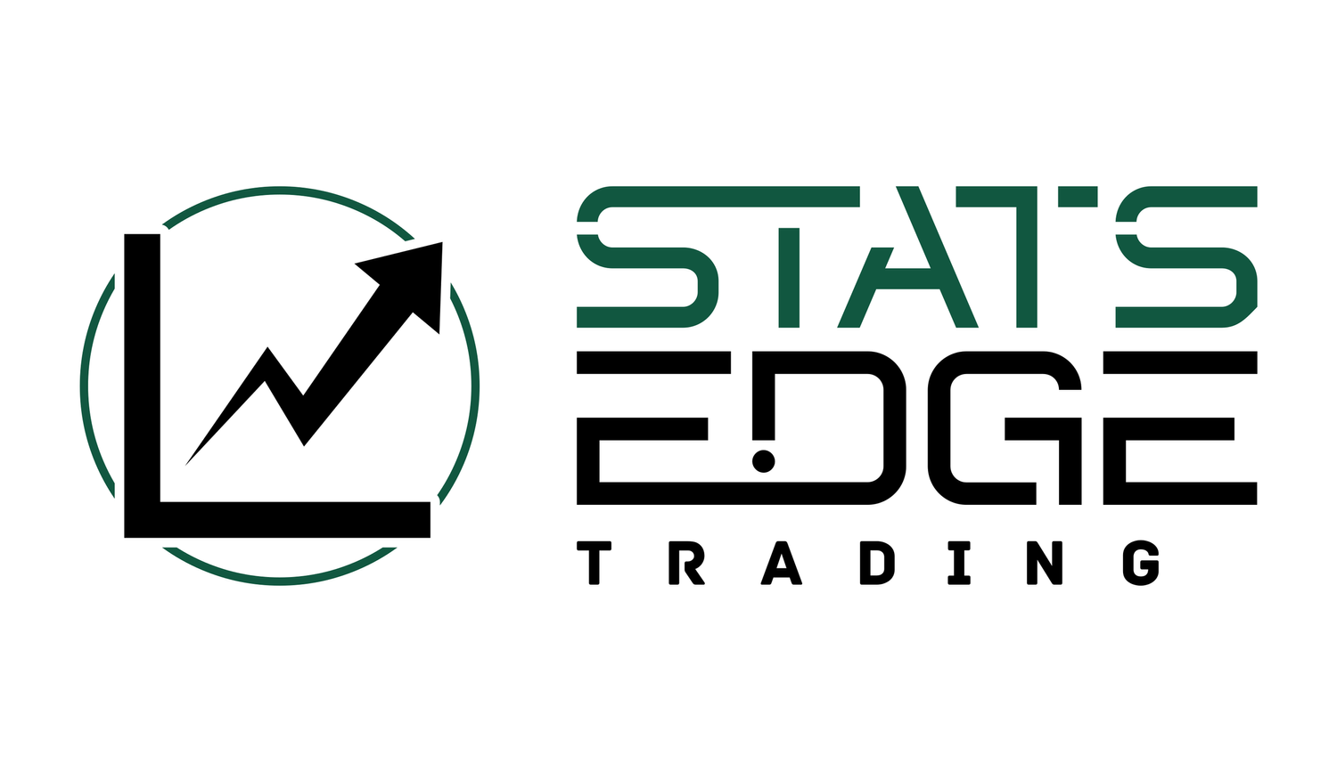 Stats Edge Trading 