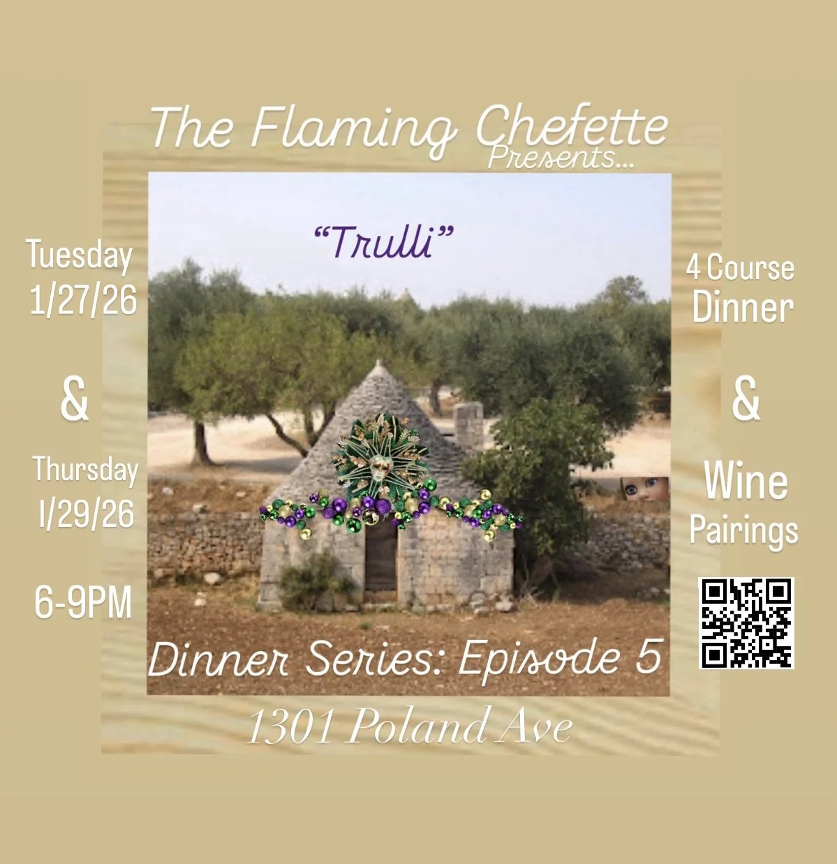 1F68C420-E2B6-4334-A13A-2CCEDEFBCF09.jpg (Copy)