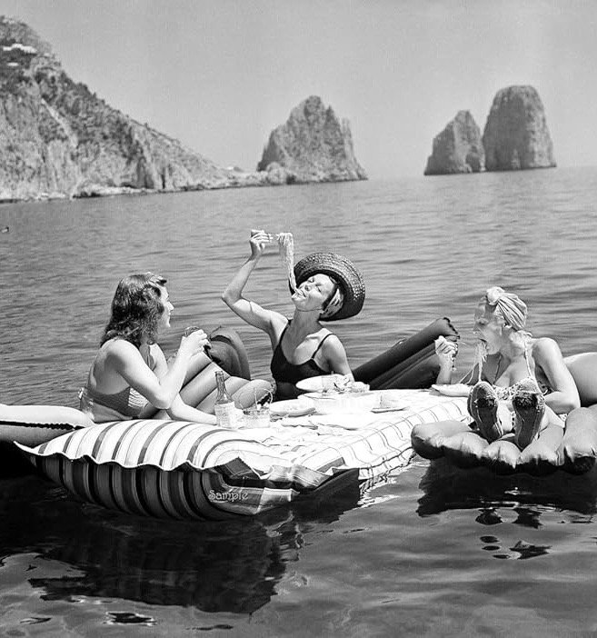 Amalfi.jpg (Copy) (Copy) (Copy) (Copy)