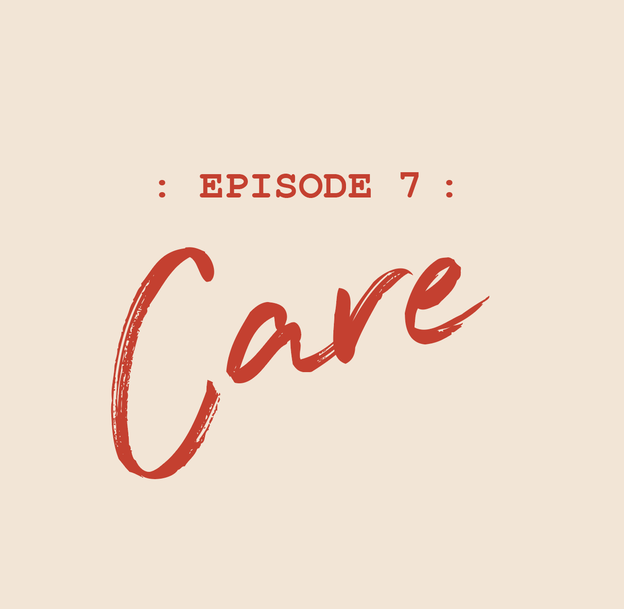 PNG image.PNG (Copy) (Copy)