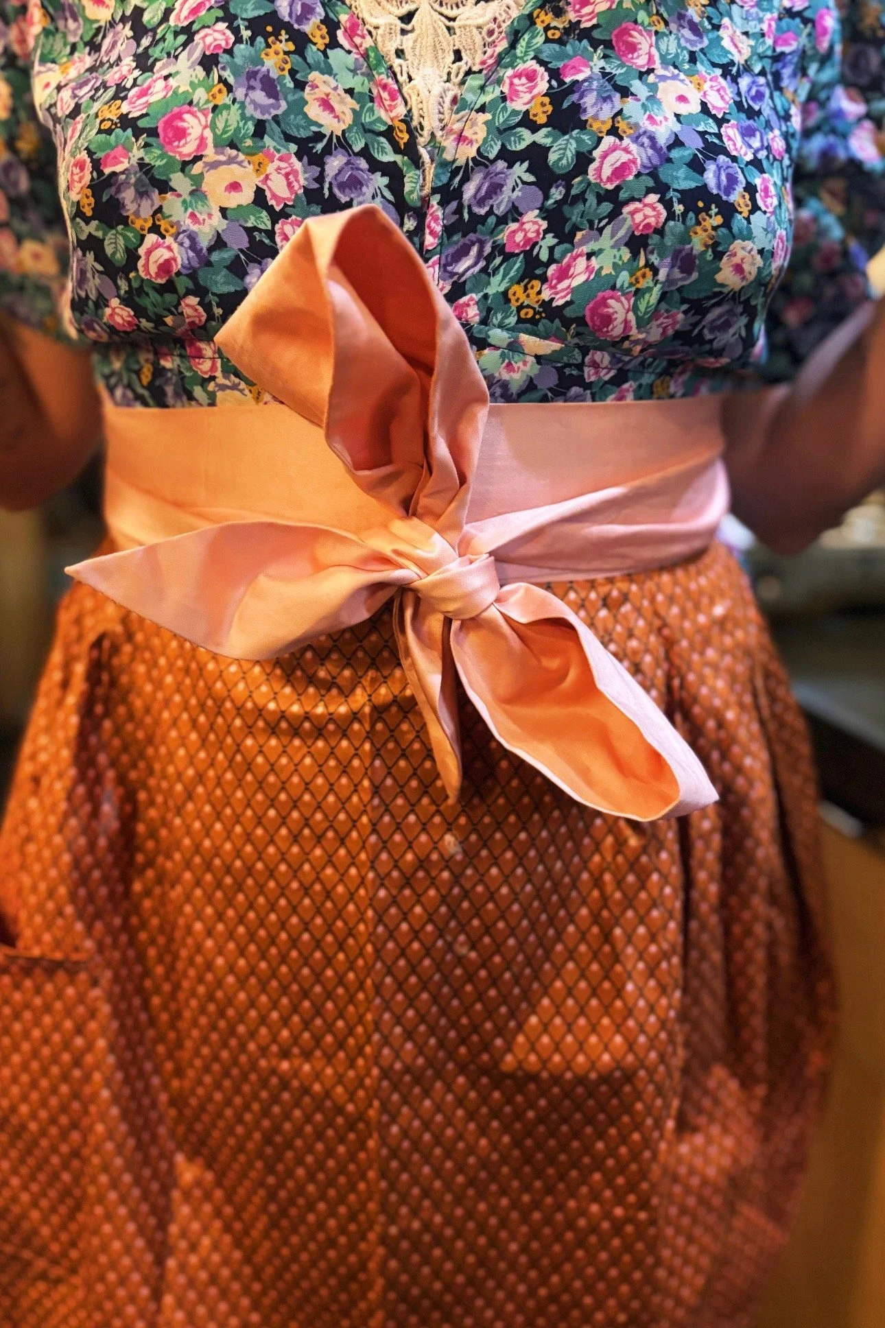 APERTIVO: wine bar + small plates Monday March 16th