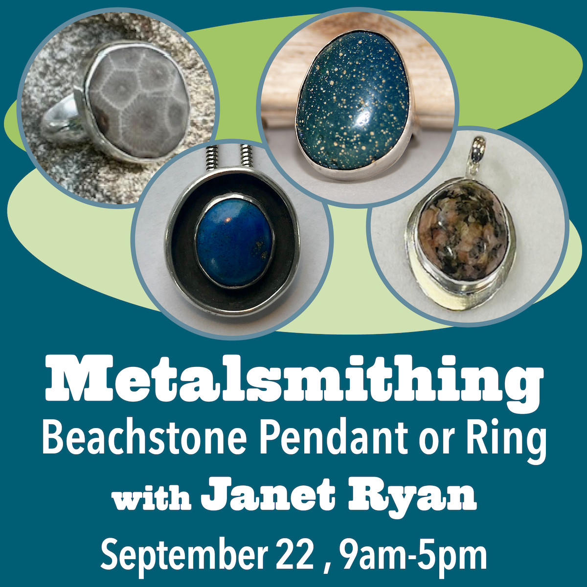 Beachstone_Janet_Sept2026.png