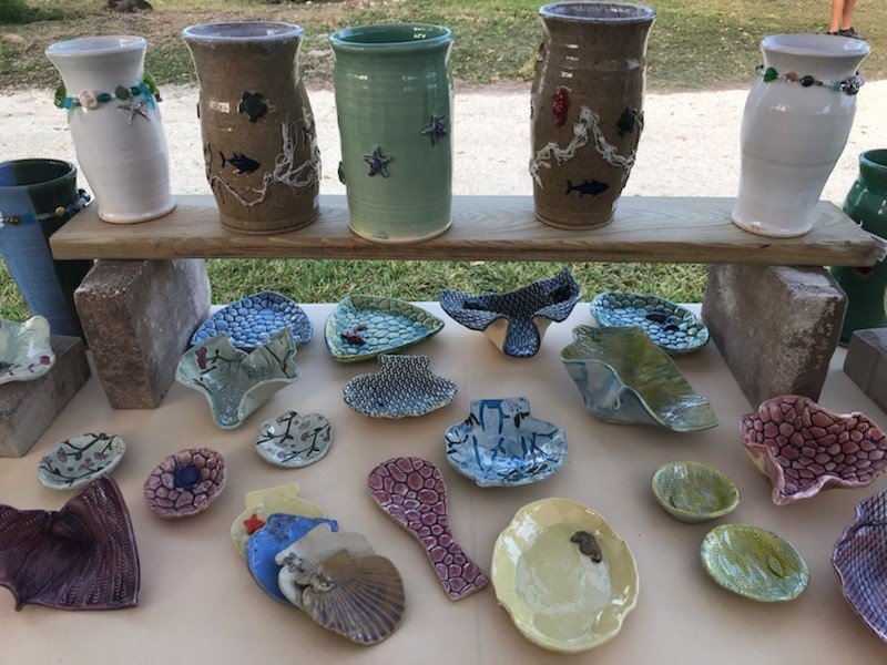KCB Days Pottery.jpeg