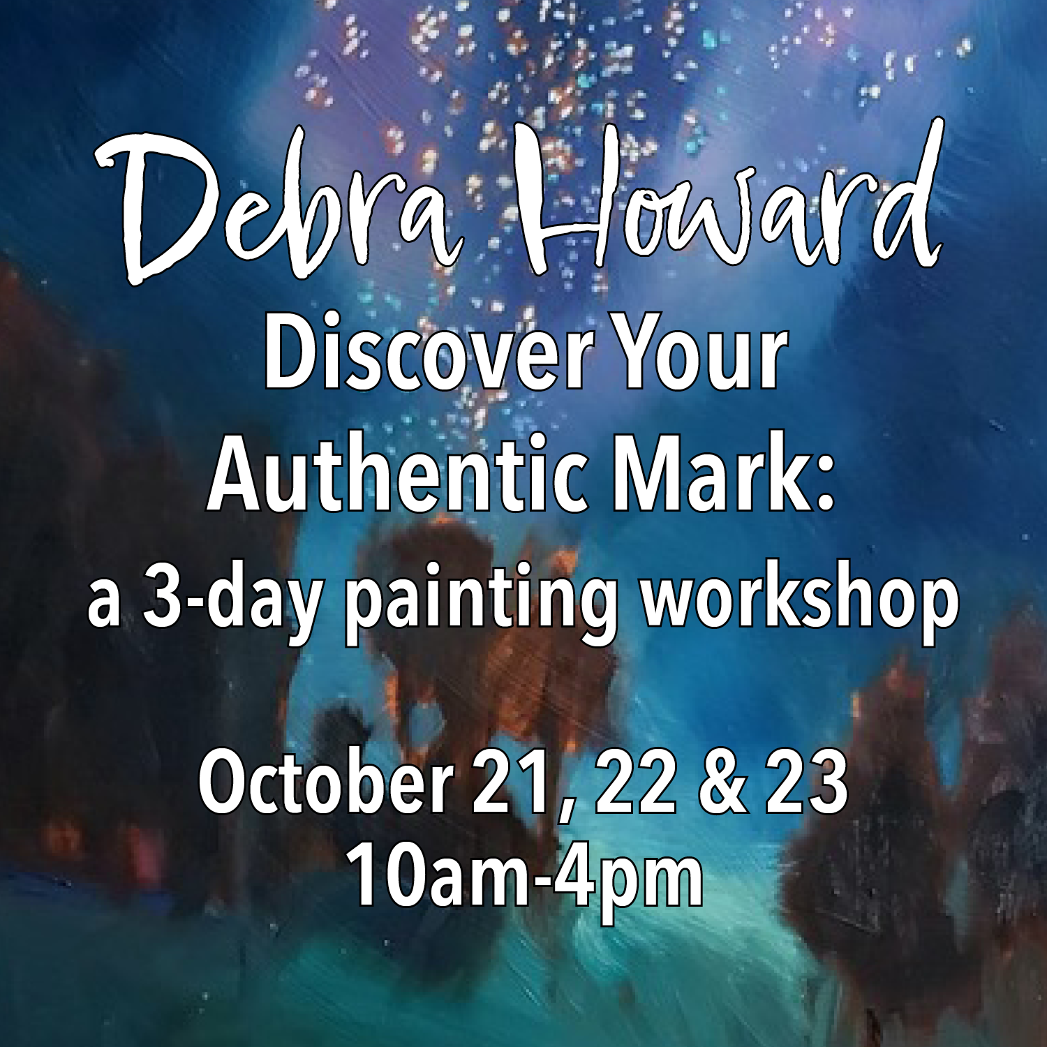 Painting Class_Debra Howard.png
