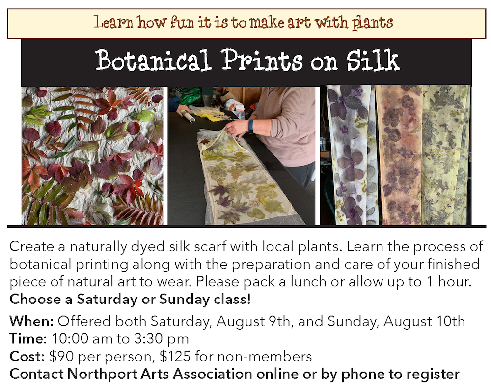 NAA_FISH_FlyerFall2025_silk.png