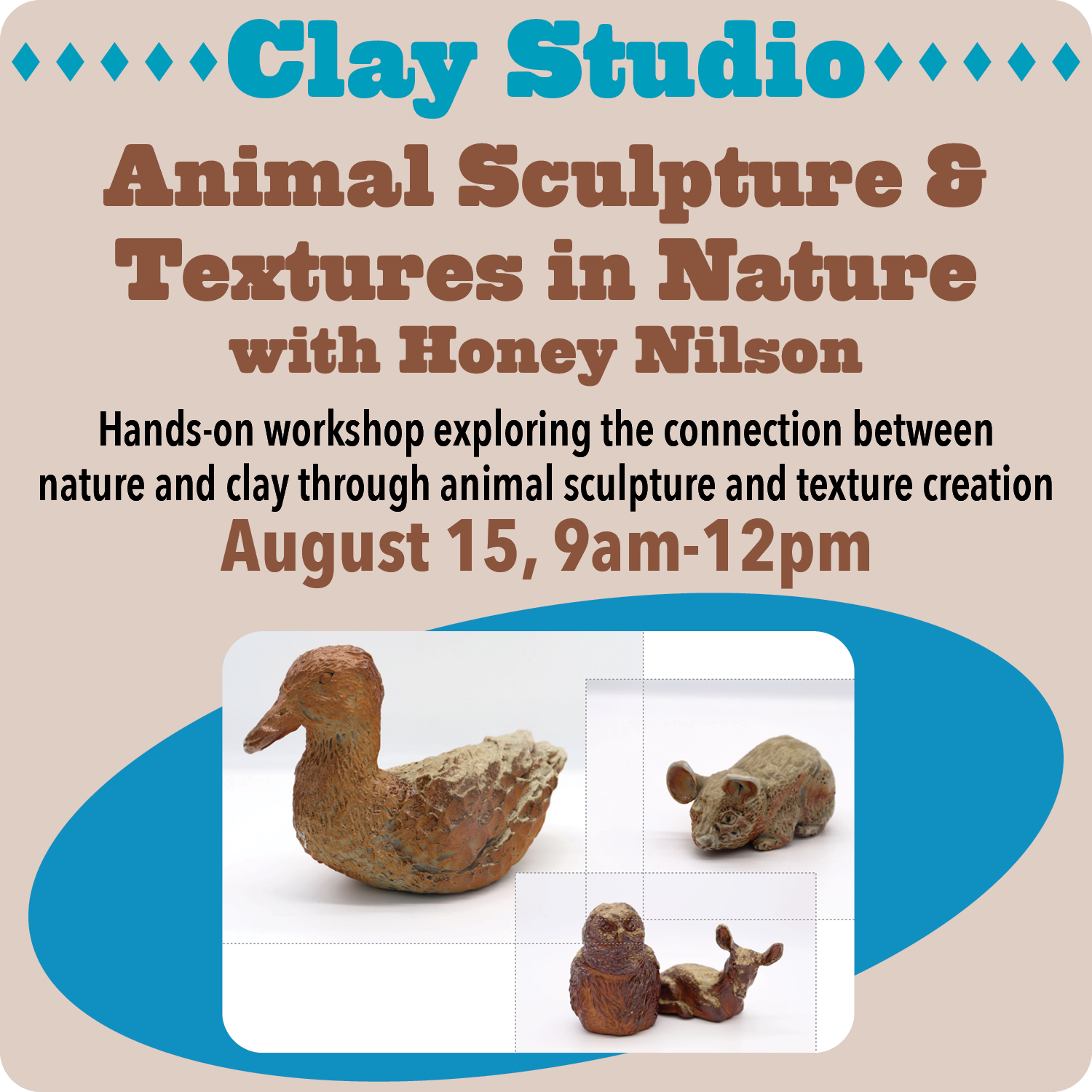 AnimalSculpture_Honey.png