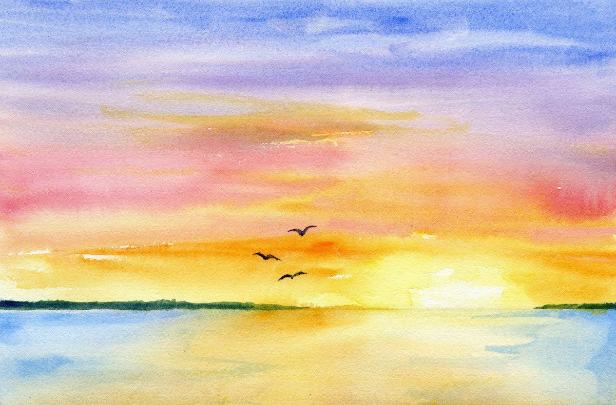 BasicsClassSunsetPainting.jpg