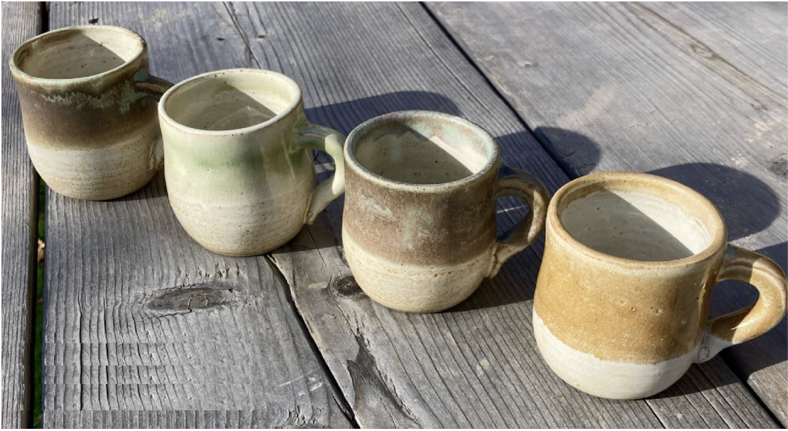 Screenshot 2026-02-15 at 12.18.13 PM.png