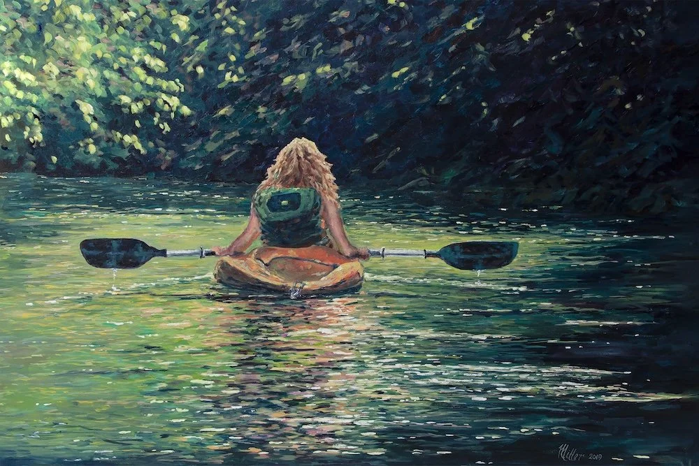 kayak.jpeg