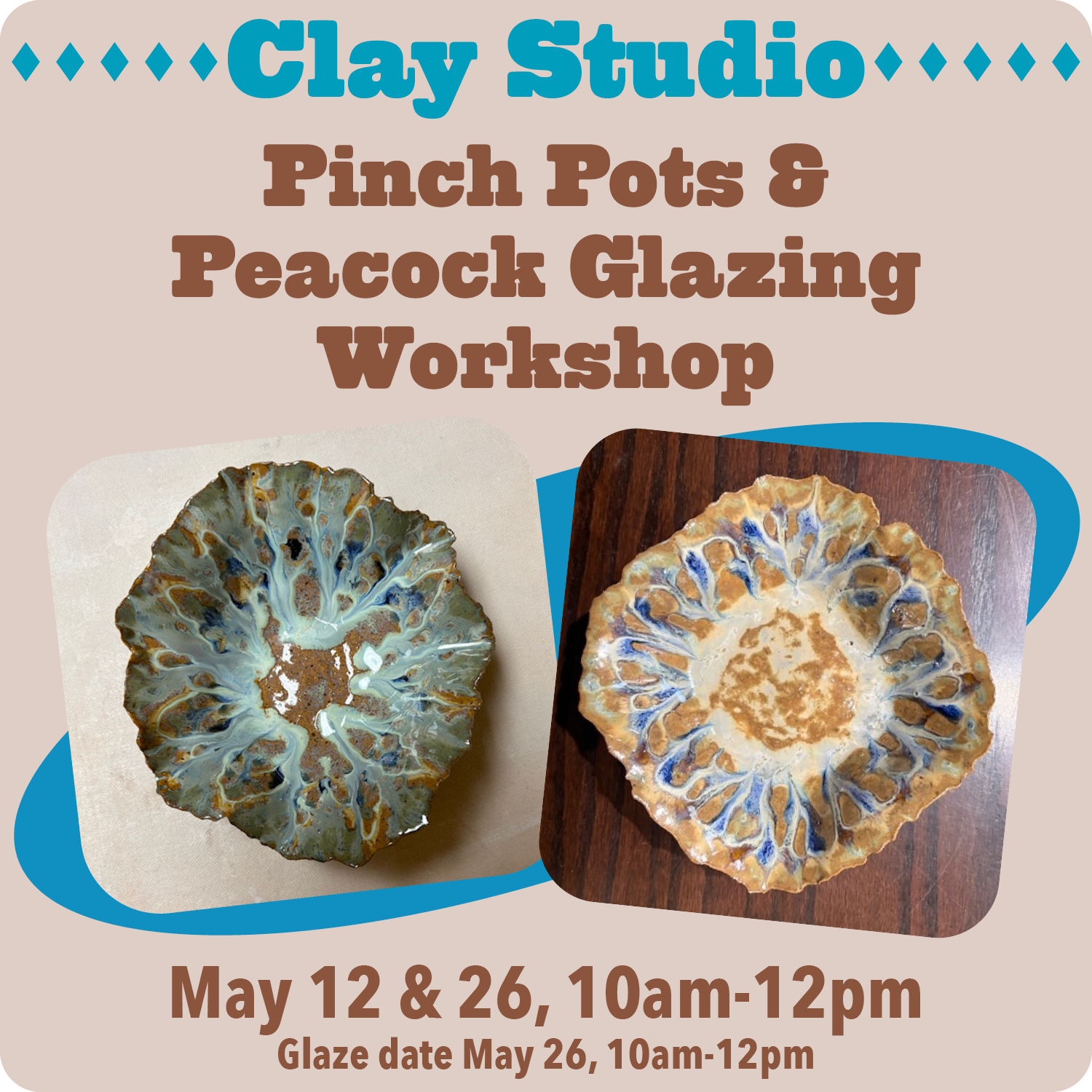 Pinch&Peacock_Linda.png (Copy)