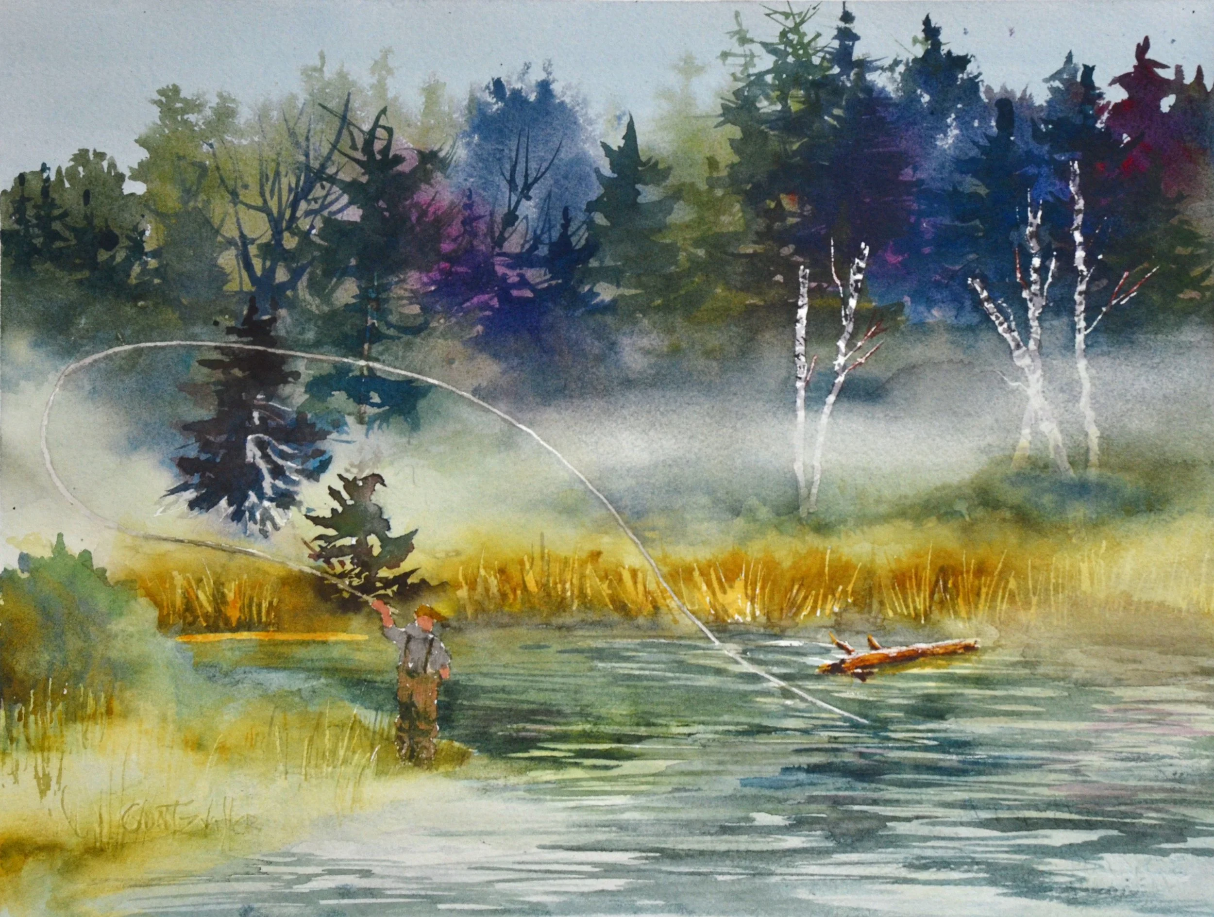 875 fly fishing (02).jpeg