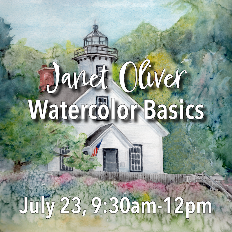 JAnet_WatercolorBasics_July23.png