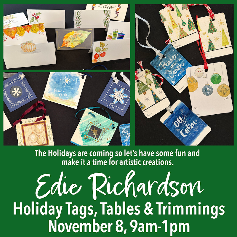 HolidayTags_Edie_Oct.png