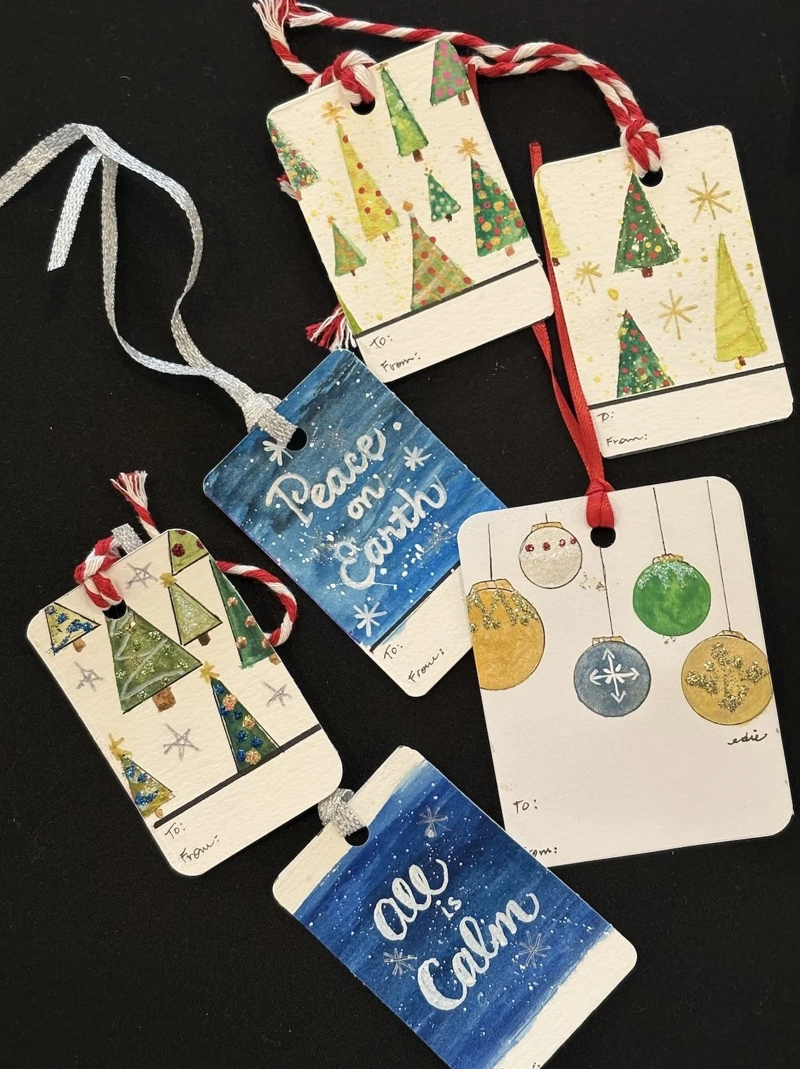 GiftTags.jpg