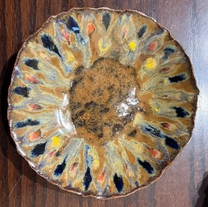 Peacock4.jpeg (Copy)