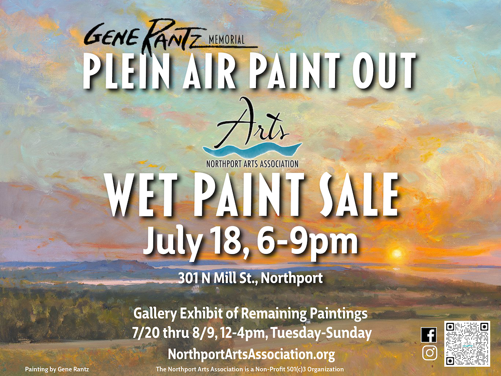 2026 Plein Air Social.png