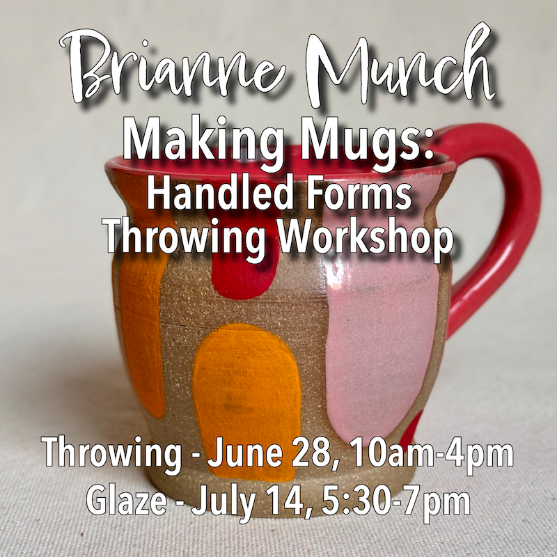 Brianne_Mug_June28.png