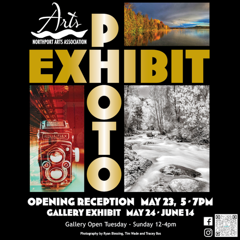 2026 Photo Exhibit Social.png