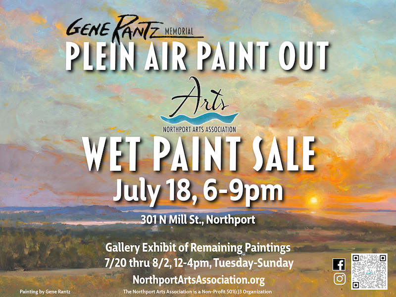 2026 Plein Air Social.png