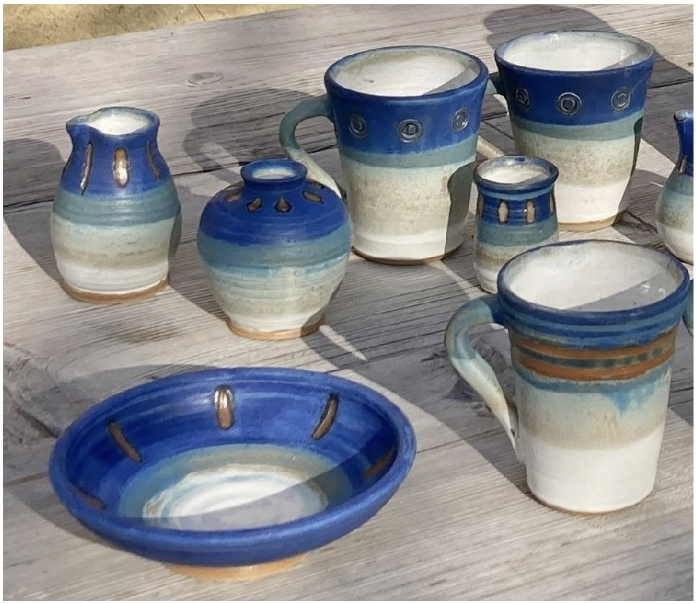 Screenshot 2026-02-15 at 12.18.03 PM.png