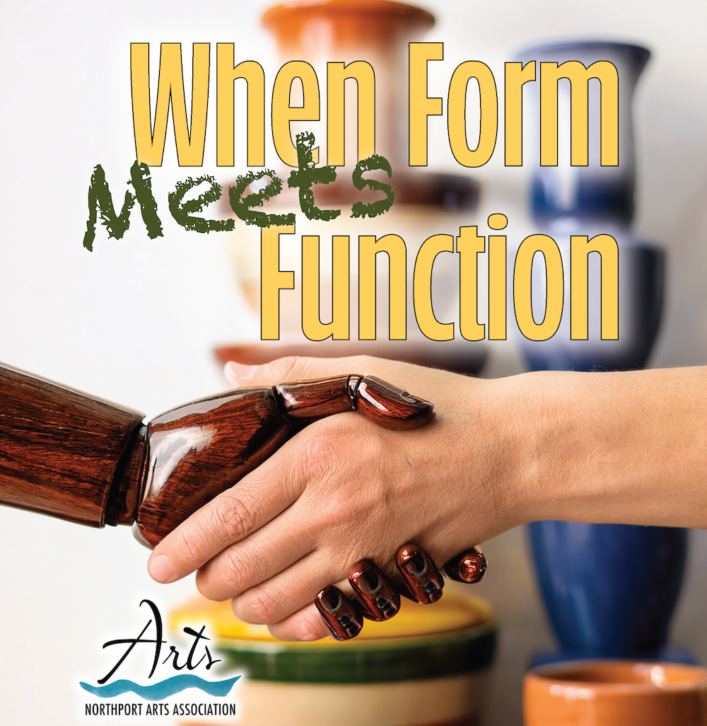 When Form Meets Function.png