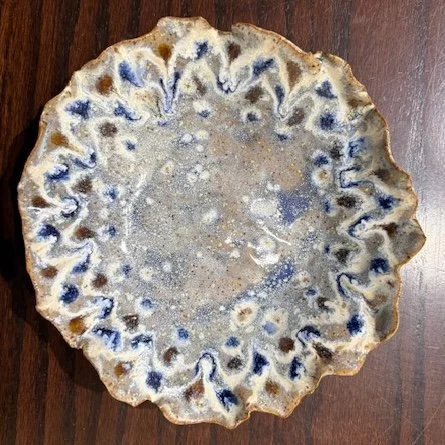 Peacock6.jpeg (Copy)