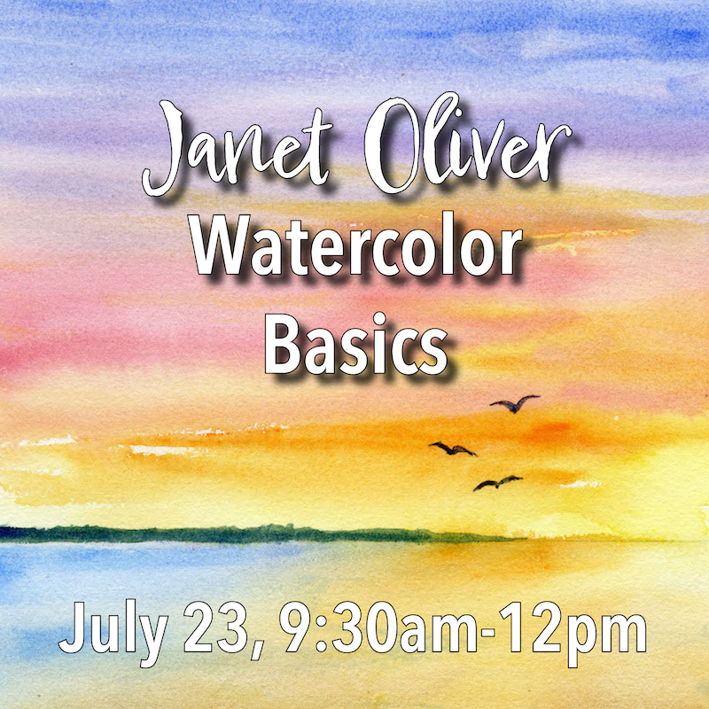 JAnet_WatercolorBasics_July23.png