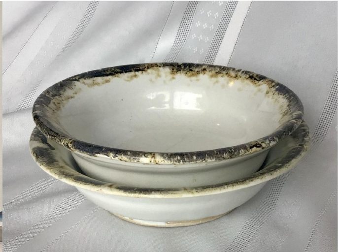 Screenshot 2026-02-15 at 12.18.40 PM.png