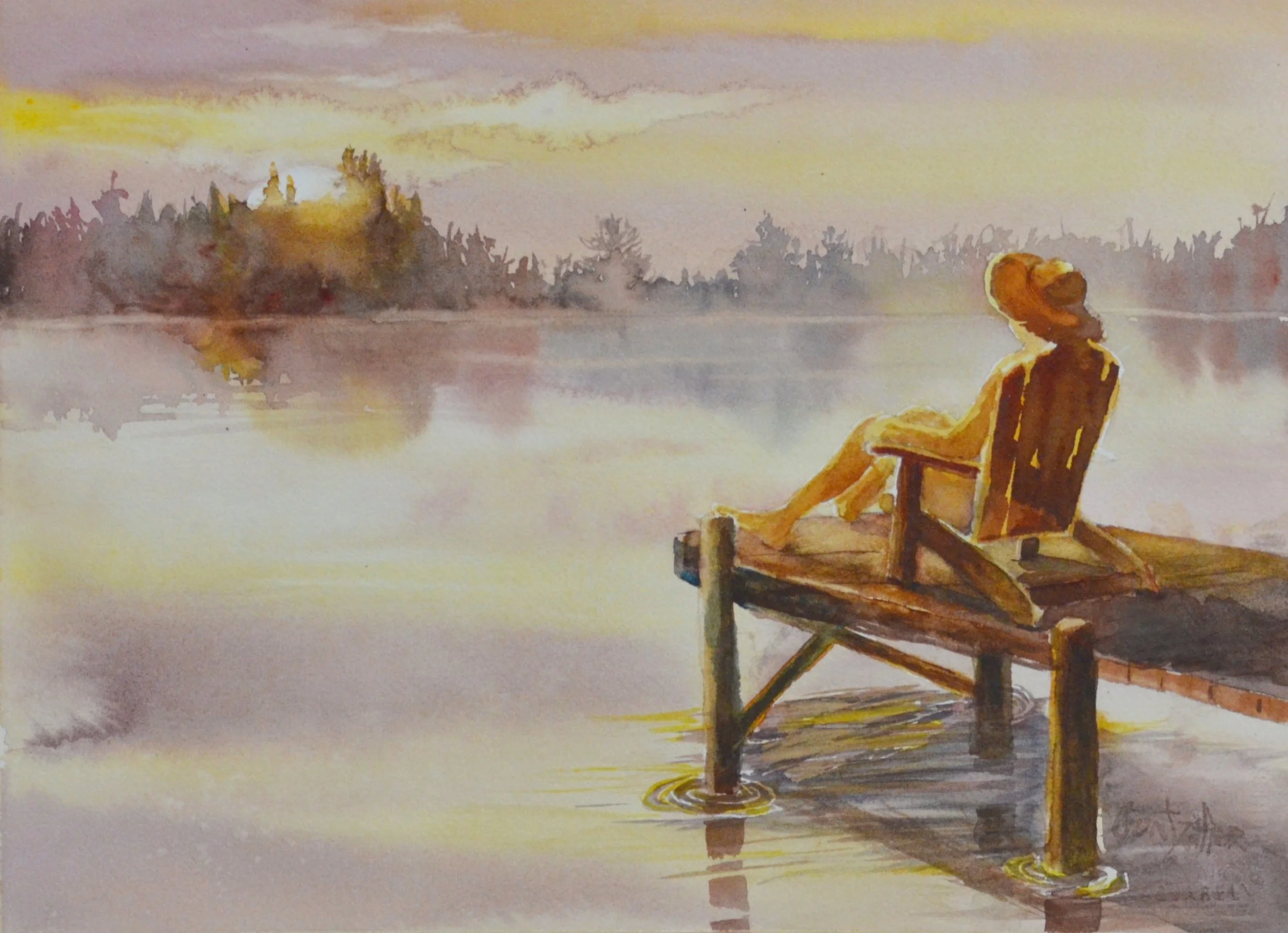 868o ON the Dock 2-26-23.jpeg