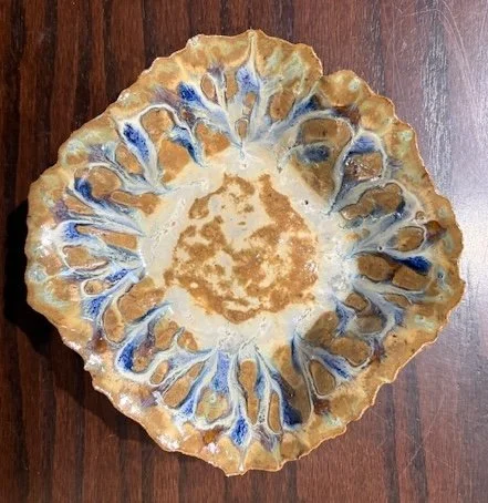 Peacock7.jpeg (Copy)