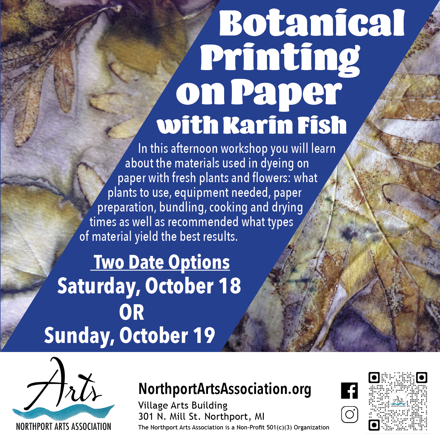 Botanical Printing on Paper Oct Web.png