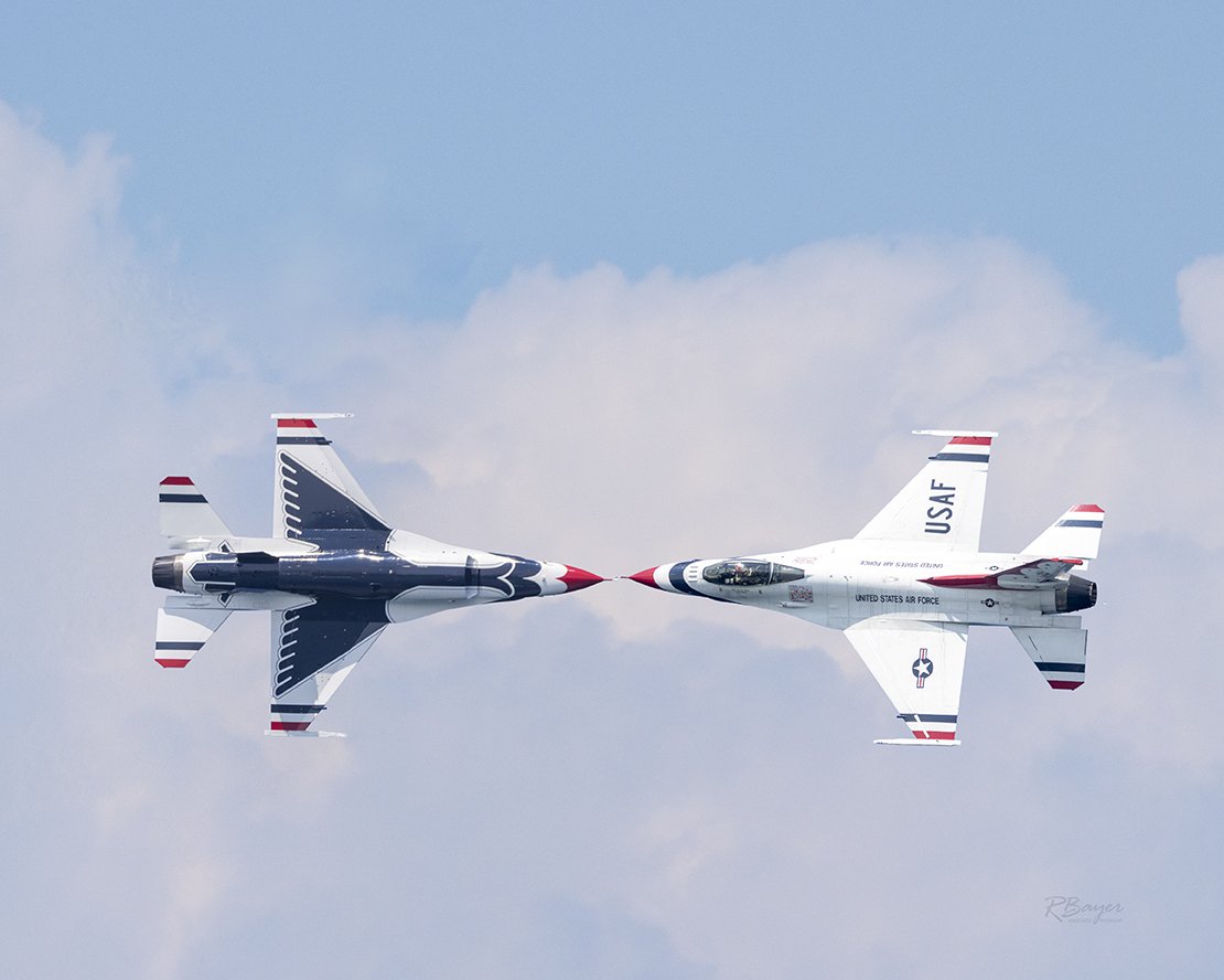 _N3A7493-sky three.jpeg