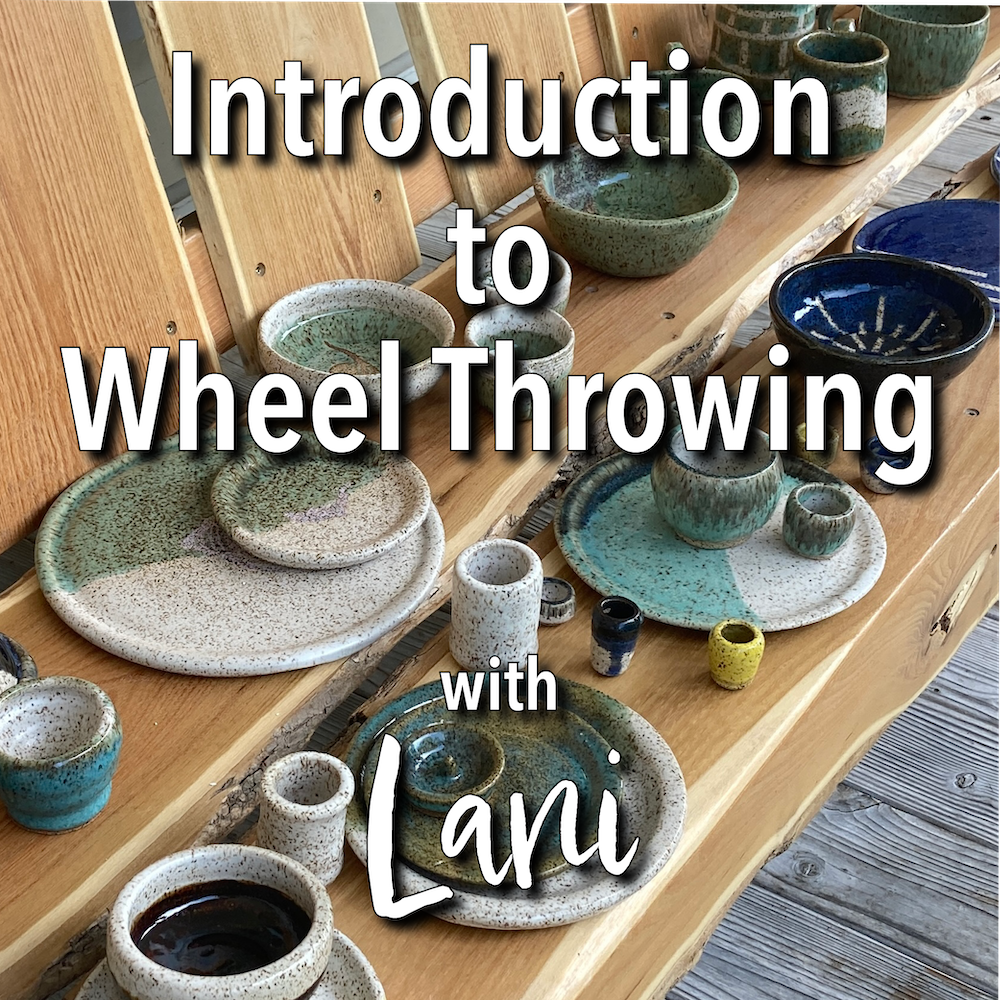 Lani_Throwing.png