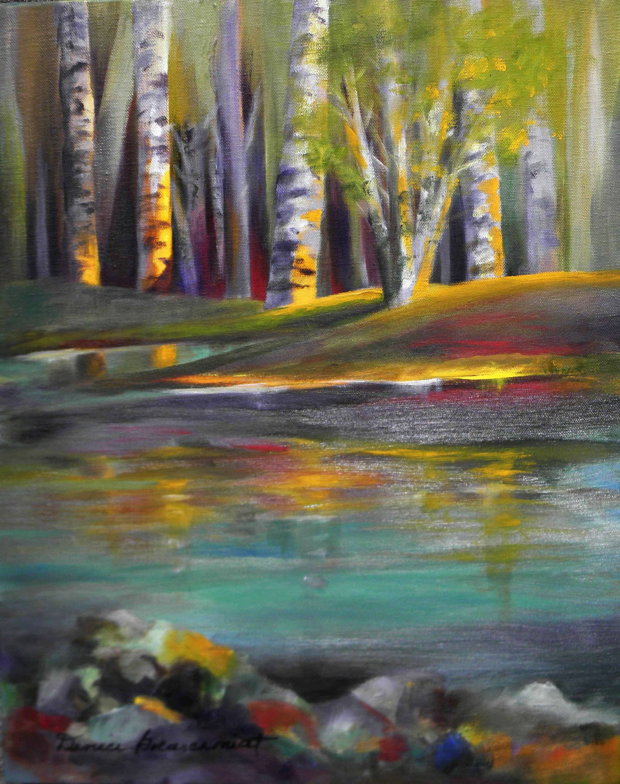 Birch River.jpg
