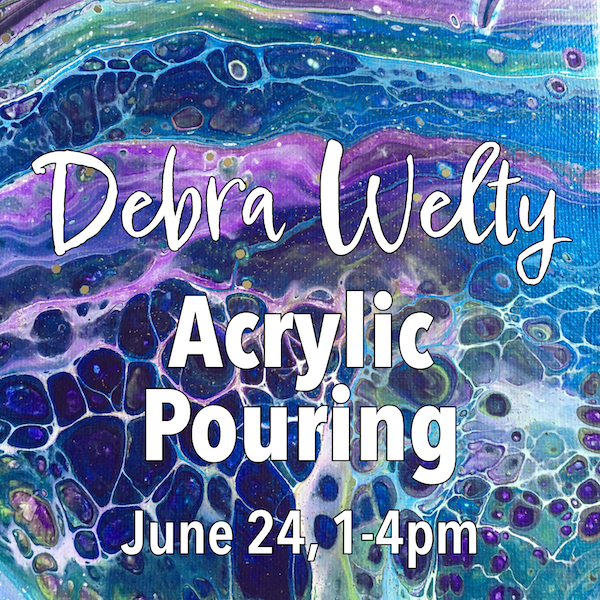 Acrylic_Pour_Class.png