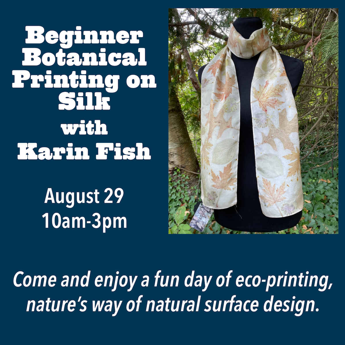 EcoDyeingBeginner_August29.png